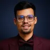Nishant Bhartia