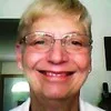 Ellen Pease