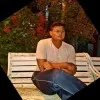 Pratap Ahir