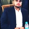 Nitish Rai