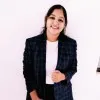 Gitika Goel