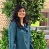 Divya Laxman Talekar