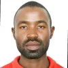 Evans murangiri
