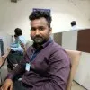 Kanhaiya Kumar