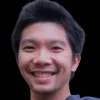 Huan Wang