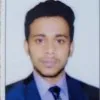 Souvik Choubey