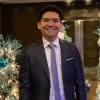 Jessie Viray