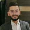 Himansshu Gourisaria