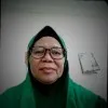 ROSNI ISMAIL