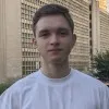Oleksandr Snytko