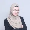 Fathimah Soraya