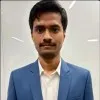ABHISHEK TIWARI