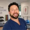 Jeremy David