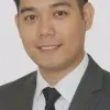 Joseph Pacuan