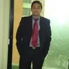 Rajat singhal
