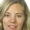 Julie Gavage