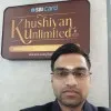 Raj Ganesh