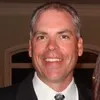 Doug Heck