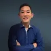 Danar Dwi Atmojo
