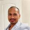 Edgardo Miniano