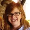 Jennifer Neill