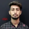 Mussadaq Sajjad