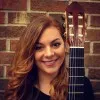 Ceili Connors
