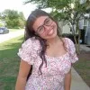Kailey Melissa Westervelt