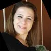 Berna Elgün Aydinli