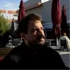 Emre Özdoğan