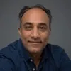 Saurabh