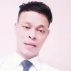 Kenny Lew