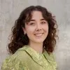Juliette Benazra