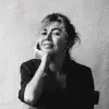 Olena Tkach