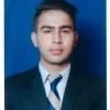 Rajnish Singh