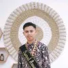 Saiful Anwar