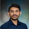 Bharath Kumar Polisetty