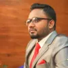 Engnr Md Shamim Hasan