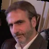 Robert Pesa
