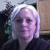 Christy Lundberg