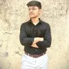 Deep Maheshwari