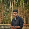 Ramesh Sekar