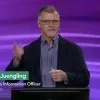Kenneth Juengling