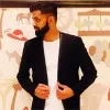 Vikrant Bapat