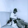 munyaneza innocent