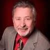Jeffery Jackard