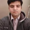 Shah Rukh Shamshad