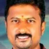 Vinoj Kumar