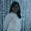 Nurlan Oktaviani Hasibuan