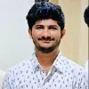 Sai Tejashwith Gunda